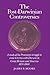 The Post-Darwinian Controversies by James R. Moore