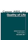 Cancer, AIDS, and Quality of Life (Technology)