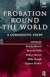 Probation Round the World