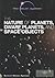 The Nature of Planets, Dwar...