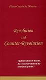 Revolution and Co...