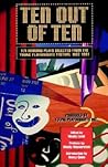 Ten out of Ten: Ten Winning Plays Ten out of Ten: Ten Winning Plays