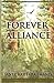Forever Alliance