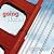 Going Places: Crossing Brid...