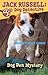 Dog Den Mystery (Jack Russe...
