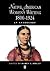 Native American Women's Wri...