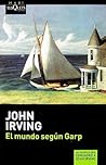 El mundo según Garp
