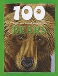 100 Things You Should Know About Bears