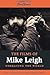 The Films of Mike Leigh