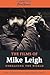 The Films of Mike Leigh by Ray Carney