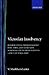 Victorian Insolvency: Bankr...
