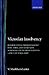 Victorian Insolvency by V. Markham Lester