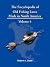The Encyclopedia Of Old Fishing Lures: Made In North America - Volume 4