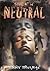 Stuck in Neutral by Terry Trueman