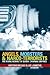 Angels, Mobsters and Narco-...