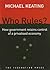 Who Rules?: How Government ...