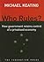 Who Rules?: How Government Retains Control in a Privatised Economy