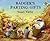 Badger's Parting Gifts by Susan Varley Badger's Parting Gifts by Susan Varley