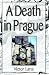 A Death in Prague