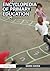 Encyclopedia of Primary Edu...