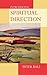 Introducing Spiritual Direction by Peter Ball
