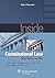 Inside Constitutional Law: ...
