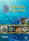 Evolution of Primary Producers in the Sea
