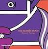 The Hermès Scarf by Nadine Coleno