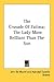 The Crusade Of Fatima by John de Marchi