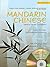 Mandarin Chinese: Learning ...