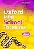 Oxford Mini School Thesaurus
