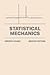Statistical Mechanics, 2nd Edition