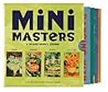 Mini Masters Boxed Set