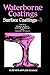 Waterborne Coatings (Surface Coatings 3)