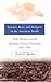 Science, Race, and Religion In the American South by Lester D. Stephens