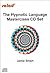 The Hypnotic Language Masterclass CD