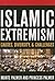 Islamic Extremism: Causes, ...