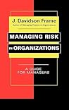 Managing Risk in ...