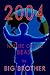 2004: Nature of the Beast