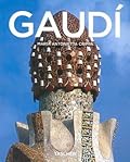 Gaudi