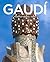Gaudi