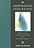 Understanding Our Being: Introduction to Speculative Philosophy in the Perennial Tradition