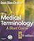 Medical Terminology: A Shor...