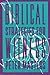 Biblical Strategies for Wit...