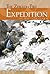 The Zebulon Pike Expedition (Essential Events)
