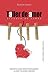Taller de amor