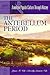The Antebellum Period (American Popular Culture Through History)