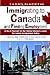 Immigrating to Canada and Finding Employment