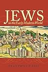 Jews in the Early Modern World