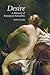 Desire: A History of European Sexuality
